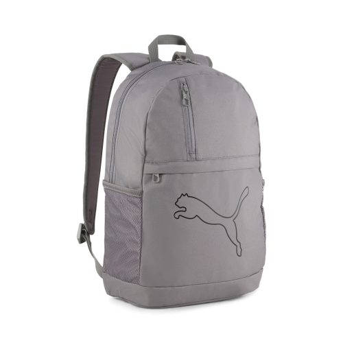 Puma Hátizsák 9118004 Szürke