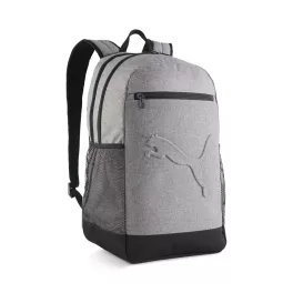 Puma Hátizsák 9135001 Szürke