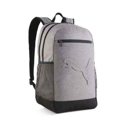 Puma Hátizsák 9135001 Szürke