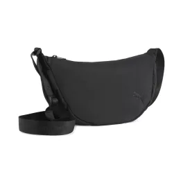 Puma Női Oldaltáska 9127901 Fekete