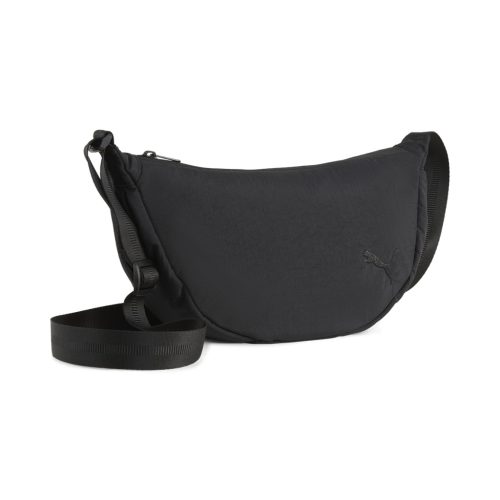 Puma Női Oldaltáska 9127901 Fekete