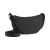Puma Női Oldaltáska 9127901 Fekete