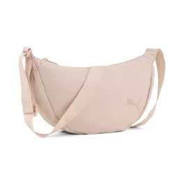 Puma Női Oldaltáska 9127903 Púder
