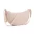 Puma Női Oldaltáska 9127903 Púder