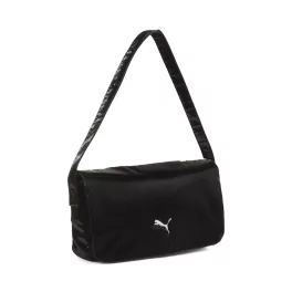 Puma Női Oldaltáska 9130001 Fekete