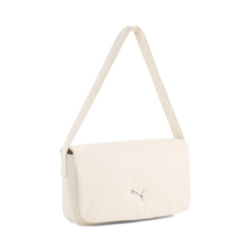 Puma Női Oldaltáska 9130002 Drapp