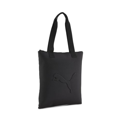 Puma Oldaltáska 9115701 Fekete