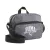 Puma Oldaltáska 9117901 Szürke