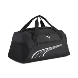 Puma Utazótáska 9118701 Fekete