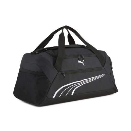 Puma Utazótáska 9118701 Fekete