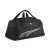Puma Utazótáska 9118701 Fekete