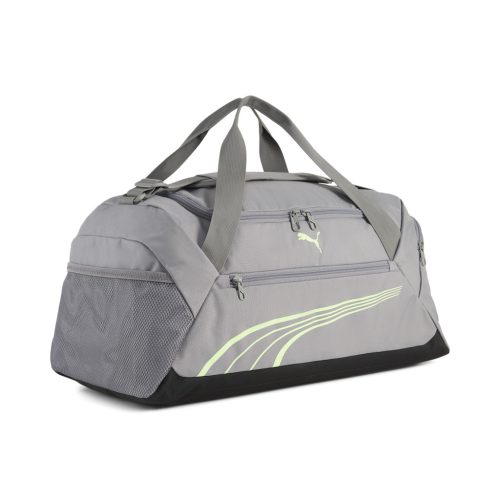 Puma Utazótáska 9118702 Szürke
