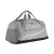 Puma Utazótáska 9118702 Szürke