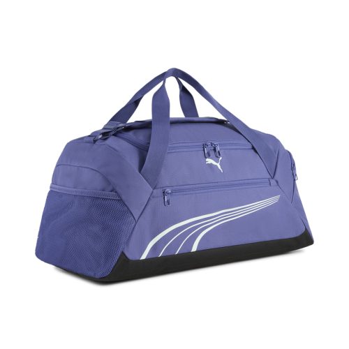 Puma Utazótáska 9118703 Lila