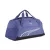 Puma Utazótáska 9118703 Lila