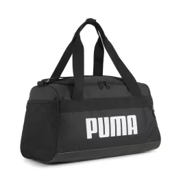 Puma Utazótáska Xs 9114201 Fekete