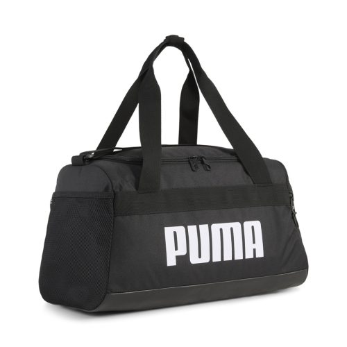 Puma Utazótáska Xs 9114201 Fekete
