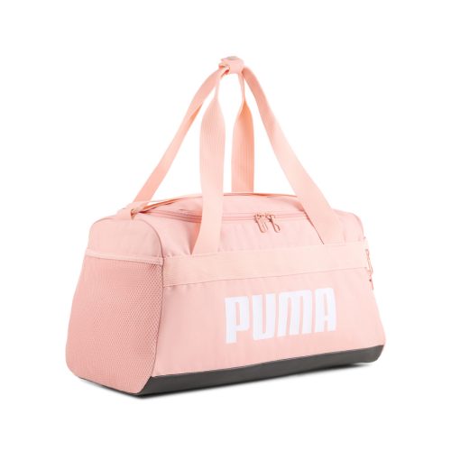 Puma Utazótáska Xs 9114202 Rózsaszín