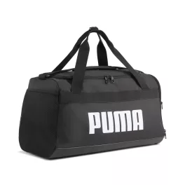 Puma Utazótáska S 9114301 Fekete
