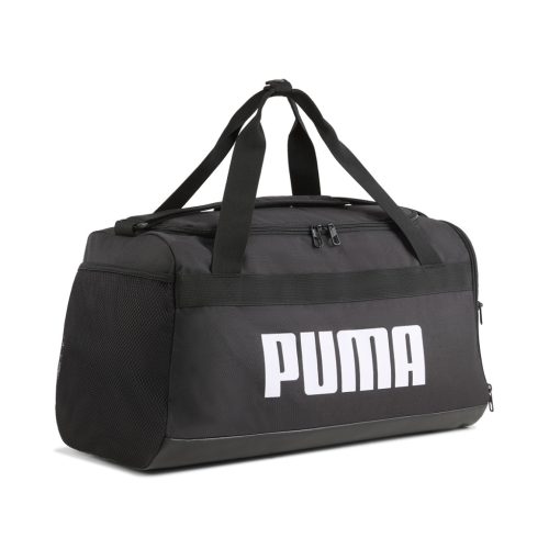Puma Utazótáska S 9114301 Fekete