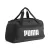 Puma Utazótáska S 9114301 Fekete