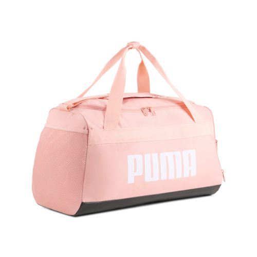 Puma Utazótáska S 9114302 Rózsaszín