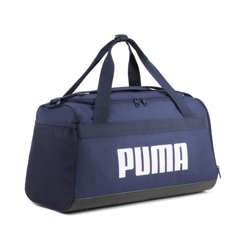 Puma Utazótáska S 9114303 Sötétkék