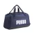 Puma Utazótáska S 9114303 Sötétkék