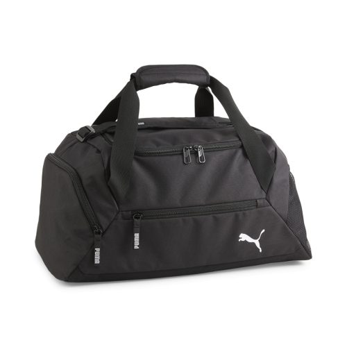Puma Utazótáska S 9023201 Fekete