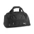 Puma Utazótáska S 9023201 Fekete