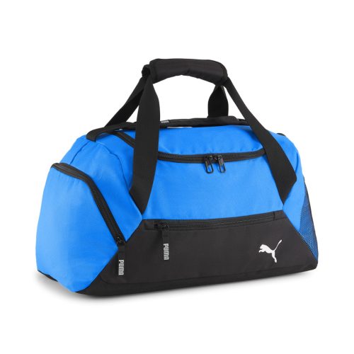 Puma Utazótáska S 9023202 Kék