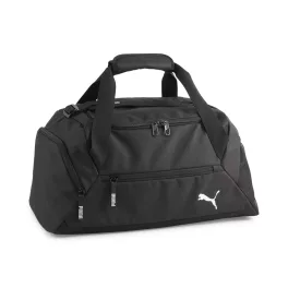 Puma Utazótáska M 9023301 Fekete