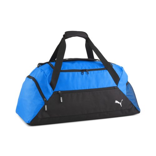 Puma Utazótáska M 9023302 Kék