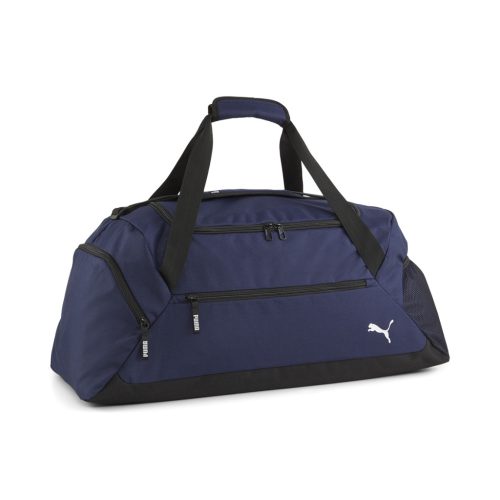 Puma Utazótáska M 9023305 Sötétkék