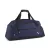 Puma Utazótáska M 9023305 Sötétkék