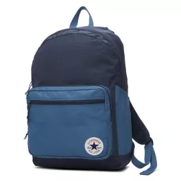 Converse Hátizsák 10026650-A03-403 Sötétkék