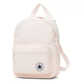 Converse Hátizsák 10027677-A07-691 Krém