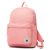 Converse Hátizsák 10020533-A28-653 Rózsaszín