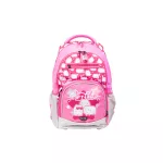 LizzySuli Hátizsák Active+ 27 Literes Kittok Stars Purrfect