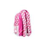 LizzySuli Hátizsák Active+ 27 Literes Kittok Stars Purrfect