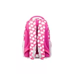 LizzySuli Hátizsák Active+ 27 Literes Kittok Stars Purrfect