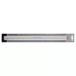 KOH-I-NOOR 715006 LÉPTÉK VONALZÓ GEODÁZIAI 603