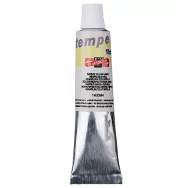 Koh-I-Noor Tempera 16 ml Naples Yellow Gama 162584