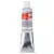 Koh-I-Noor Tempera 16 ml Light Permanent Red Gama 162588