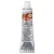 Koh-I-Noor Tempera 16 ml Natural Sienna Gama 162599