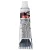 Koh-I-Noor Tempera 16 ml Van Dyck Brown Gama 162600