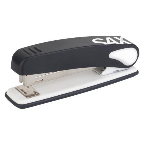 SAX 239 DESIGN FŰZŐGÉP KÉK 25 LAPOS  24/6, 26/6