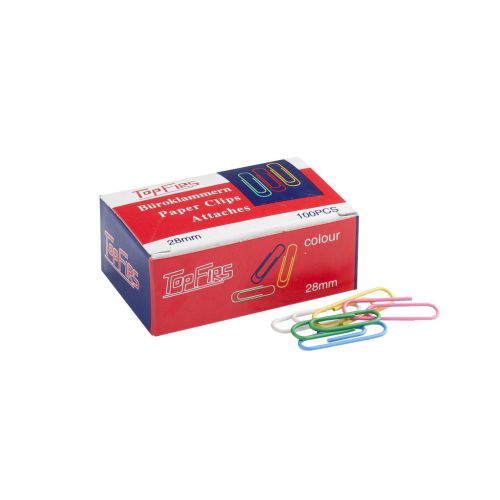 TOPFIRS GEMKAPOCS M28-100