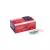TOPFIRS GEMKAPOCS M28-100