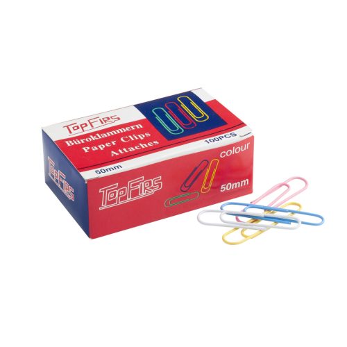 TOPFIRS GEMKAPOCS M50-100